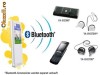 MP4 Samsung YP-T10 JAW 4gb Video Player, HD, Bluetooth
