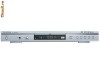 DVD Player DAEWOO cu divx