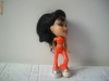 papusa bratz tip barbie mattel papusa bratz tip barbie mattel