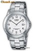 Casio MTP-1219A-7BVEF ceas barbati, nou!Oferta si comenzi