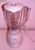 Blender Eltron Austria 1,5 L