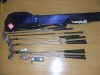 Set crose golf 12 buc +geanta +mingi