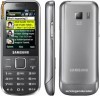 Service GSM - Decodare Samsung C3520 fara pierderea garantiei