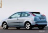 Revizie Ford Focus 2  1.6TDCI