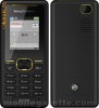 vand sony ericsson k330 nou vand sony ericsson k330 nou