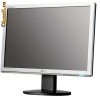 Sistem Sandy Bridge Intel G860 3.0Ghz, 4, 320, ATI 4870 512Mb 256Bit, Win 7 Pro. LCD 19 LG. Impecabil