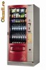 Vending Machine-Smeraldo 56