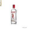 BEEFEATER 70cl