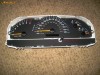 Ceasuri de bord Opel Vauxhall Vectra B