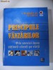 PRINCIPIILE VANZARILOR -Charles M.Futrell (carte+CD)