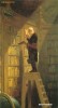 Stressul Psihic - R.Floru - colectia Enciclopedia de Buzunar