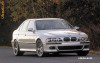 Revizie BMW 525d 530D e39 2001-2004