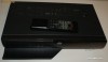 Receiver Satelit Pace PSR914