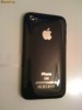 iphone 3Gs 16g neverlock