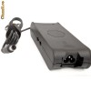 ALIMENTATOR LAPTOP DELL19.5V 4.62A kom0103
