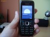 nokia e51 nokia e51