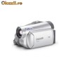 Panasonic Camera video digitala NV-GS37-S