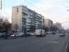 Vand apartament 2 camere Cantemir - Unirii