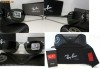 Ray-Ban Tech, FIBRA DE CARBON, RB8301 si RB8302, Originali !