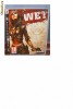 joc WET ps3