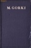 opere vol vii de gorki