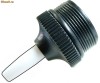 Varf de teflon pentru pompa de cositor-7051 Varf de teflon pentru pompa de cositor-7051