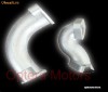 Galerie carburator pentru Cross 125-250 cc.China