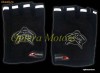 Manusi moto fara degete