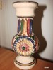 vaza ceramica Turkish Evil Eye