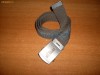CUREA S`OLIVER (ALB,ROZ,ROSU,NEGRU)
