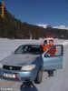 FIAT ALBEA 2006