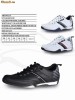 PANTOFI SPORT PEAK ITALIA (pret eticheta 52 EUR) PANTOFI SPORT PEAK ITALIA (pret eticheta 52 EUR)