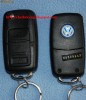 Chei briceag model VW compatibile cu orice masina
