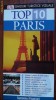 ghid turistic nou top 10 paris ghid turistic nou top 10 paris