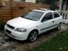 OPEL ASTRA G -DIESEL- DEZMEMBREZ  PRIMELE MODELE