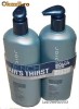 JOICO-SET DUO MOISTURE RECOVERY 500ML-SUPER OFERTA!!!