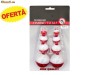 Set 8 plute FLK8-01