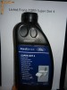 LICHID FRANA DOT 4 ORIGINAL FORD