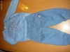 trening baietel NIKE(lichidare de stoc)import germania 100% original