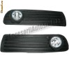 Proiectoare Vw Passat B5