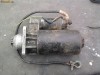 electromotor dacia 1300-1310-1410