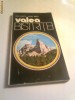 Ioan Scurtu - Valea Bistritei