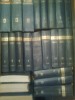 OPERE COMPLETE ~V.I.LENIN (17VOL.)