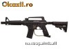 TIPPMANN Arma Paintball - Bravo One Tactical Edition