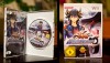 Joc pentru decodare consola WII Nintendo - Yu-gi-oh 5d's wheelie breakers