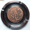 Suvenir militar , transmisionisti , 1973