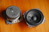 DIFUZOARE BOXE 24OHM NOI (provin din sateliti sony)