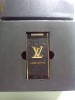 VAND TELEFON DUAL SIM VAND TELEFON DUAL SIM