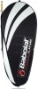 Geanta Bag Cover Tenis Tennis Babolat Head Wilson Dunlop