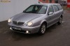 vand lancia lybra